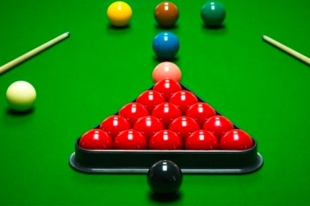 snookerimage